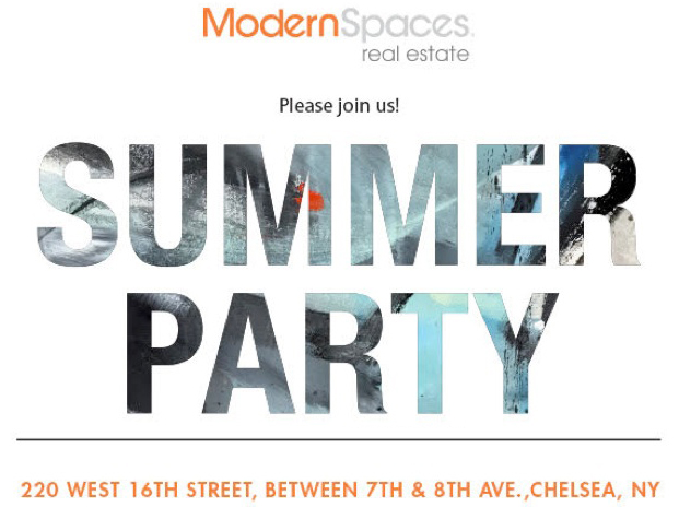 summer-party-modernspaces